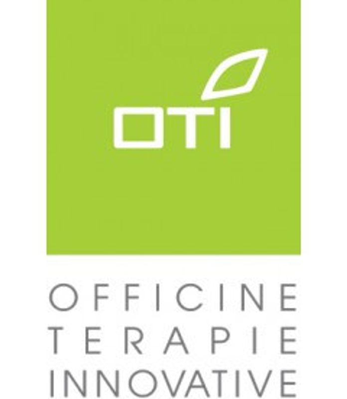 Oti Ask 1 integratore di vitamina C 60 bustine-1