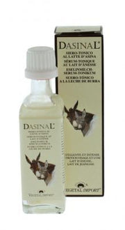 Vegetal Progress Dasinal Siero Tonico Latte d'Asina 60ml-1