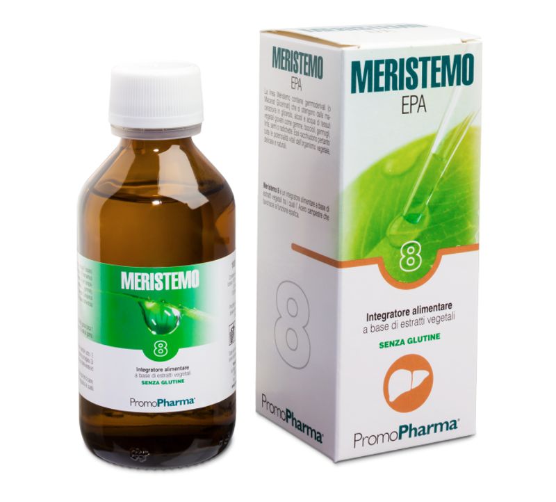 Meristemo Ynkhas 8 drenante e depurativo 100ml-1