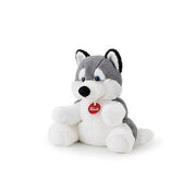 Trudi ScaldaSogni Husky 1 pezzo-1
