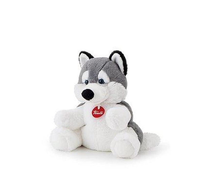 Trudi ScaldaSogni Husky 1 pezzo-1