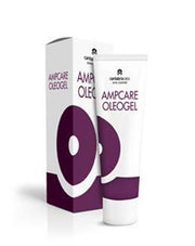 Difacooper Ampcare Oleogel 30ml-1