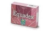 Ecol Equadex utile per la pressione arteriosa 50 tavolette-1