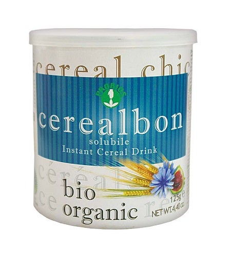 CEREALBON BEV SOLUB ISTANT CRL-1