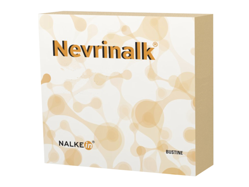 Nevrinalk antiossidante 20 bustine | Amica Farmacia – Amica Farmacia ...