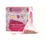 Neavita Infuso Fragole e Champagne 15 filtroscrigno-1