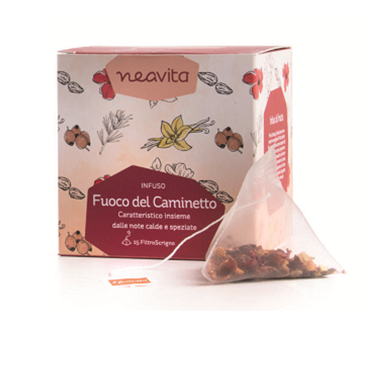 Neavita Infuso Fuoco del Caminetto 15 filtroscrigno-1
