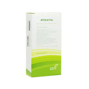 Oticatal Medicinale Omeopatico 20 fiale-1