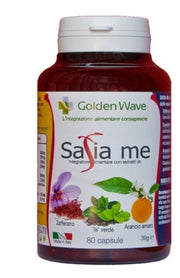 SATIA ME 60CPS-1