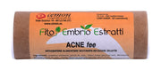 Cemon Fee Acne utile per la pelle 15ml-0