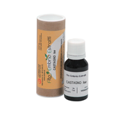 Cemon Fee Castagno sindrome premestruale 15ml-1