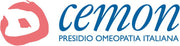 Cemon Catalitic BI 20 ampolle-1