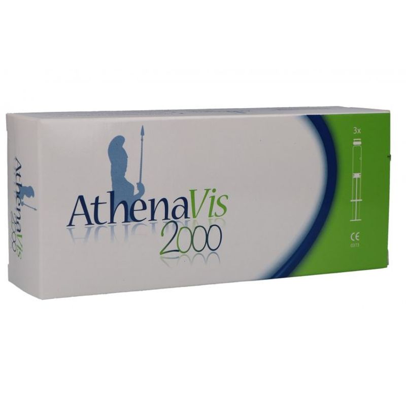 Athenavis 2000 3 fiale-siringa-1