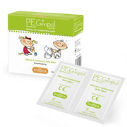 Peginpol benessere intestinale 20 bustine-1