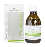 Barilife Fibra Liquida benessere intestinale 300ml-1