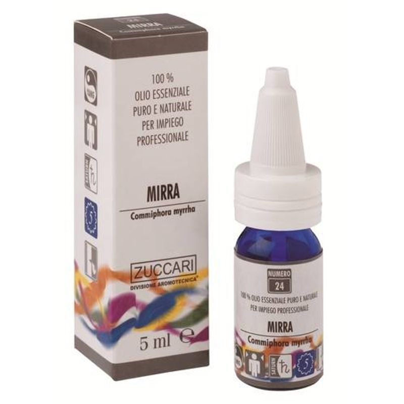 Zuccari Olio Essenziale Mirra-1