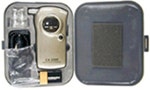 ETILOMETRO CA2000 ELET DIGIT-1