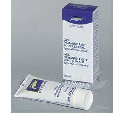 Mavala Gel Demaquillant Struccante Occhi 50ml-1