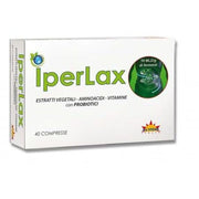 Iperlax benessere intestinale 40 compresse-1