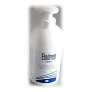 Eladren Liquido detergente universale 500ml-1