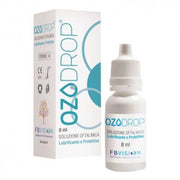 Ozodrop Soluzione Oftalmica lubrificante e protettiva-1