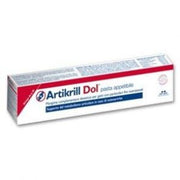Artikrill Dol Gatto Pasta Appetibile-1