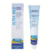 Bioxtra Dentifricio Delicato dentifricio 50ml-1