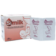 Similk integratore alimentare di vitamine e minerali 30 bustine-1