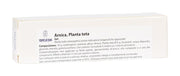 Weleda Arnica Planta Tota Gel medicinale omeopatico 25g-1
