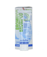 Bromipod Ultra Crema preodorante 100ml-1