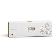 Difesan 7 compresse vaginali-0