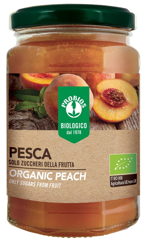 FRU COMPOSTA PESCA BIO 330G-1