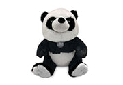 Aroma Warm Panda peluche termico-1