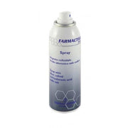 Farmactive Medicazione Spray 125ml-1
