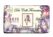 Nesti Dante Dei Colli Fiorentini Sapone Iris 250g-1