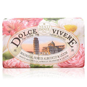 Nesti Dante Dolce Vivere Sapone Pisa 250g-1