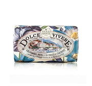 Nesti Dante Dolce Vivere Sapone Lago di Como 250g-1