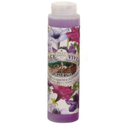 Nesti Dante Dolce Vivere Sapone Bagno Doccia Portofino 300ml-1