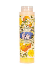 Nesti Dante Dolce Vivere Sapone Bagno Doccia Capri 300ml-1