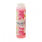 Nesti Dante Philosophia Sapone Liquido Bagno Doccia Lift 300ml-1