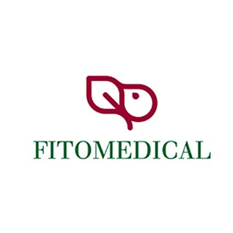 Fitomedical Peonia tintura madre 100ml tm-1