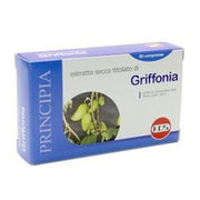 Kos Griffonia Estratto Secco 60 compresse-1