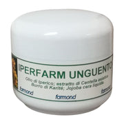 Iperfarm Unguento naturale 100ml-1