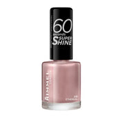 Rimmel Smalto 60 Seconds Super Shine Tonalità 210 Ethereal 8ml-1