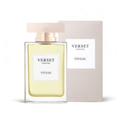 Verset Vivian Donna eau de parfum 100ml-1