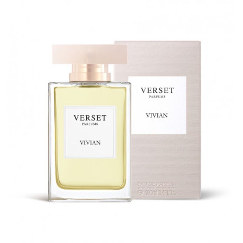 Verset Vivian Donna eau de parfum 100ml-1