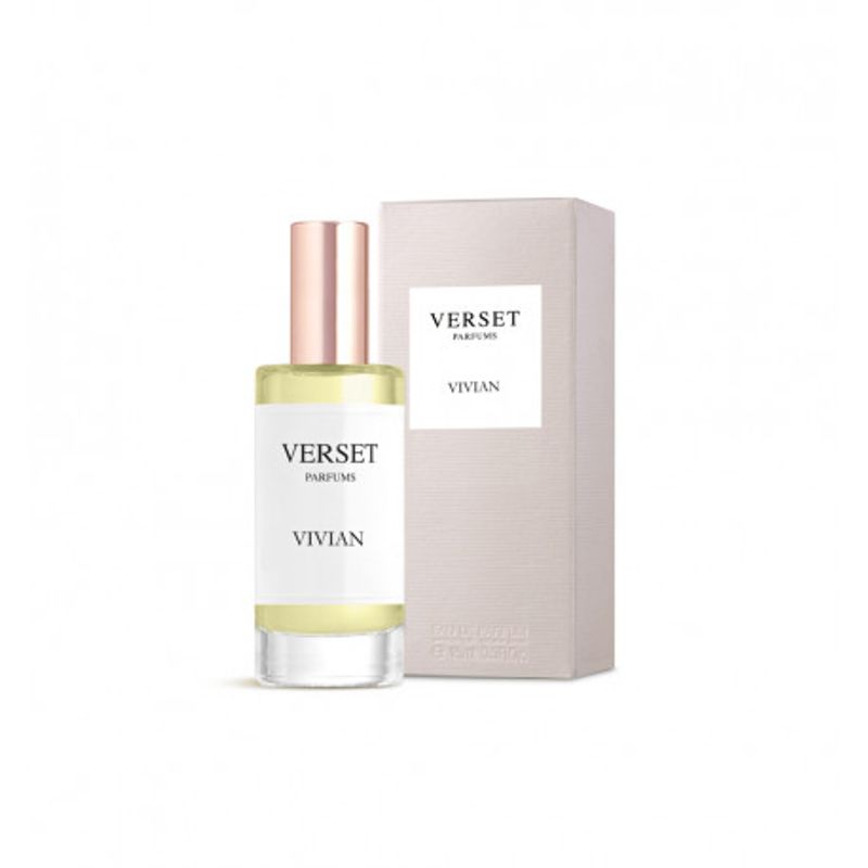 Verset Vivian Donna eau de parfum 15ml-1