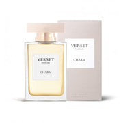 Verset Charm Donna eau de parfum 100ml-1