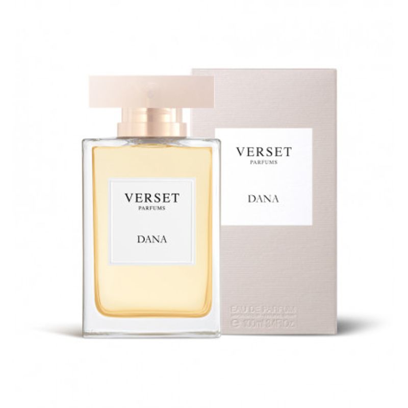 Verset Dana Donna eau de parfum 100ml-1
