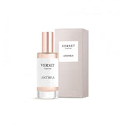 Verset Anthea Donna eau de parfum 15ml-1